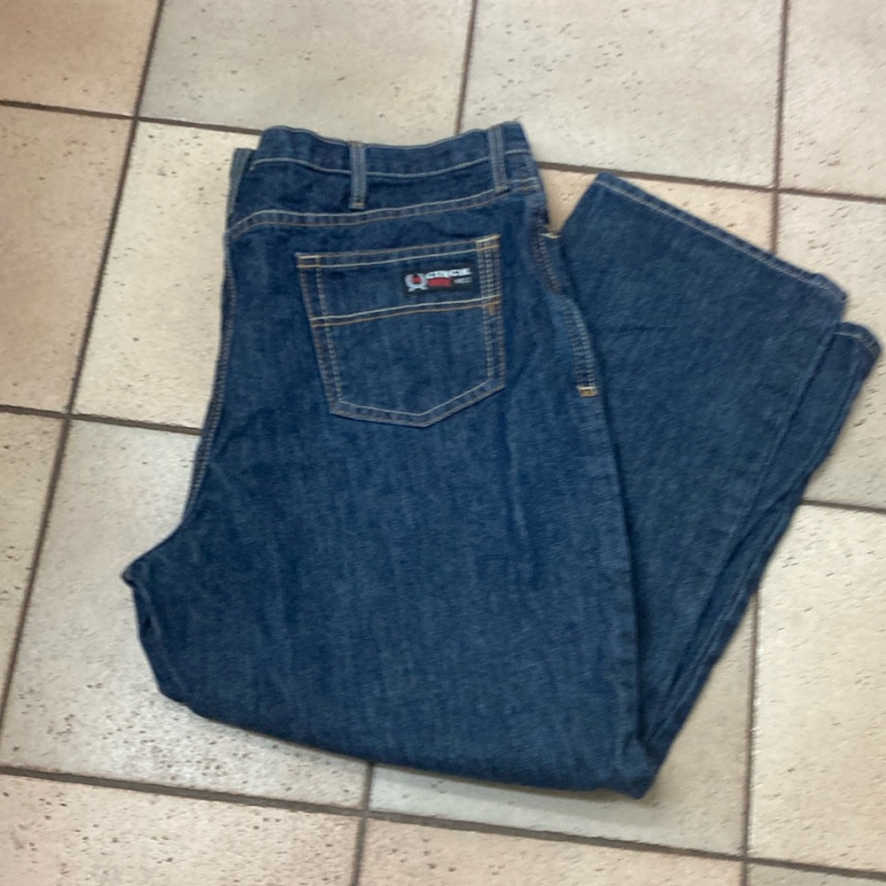 Cinch Flame Resistant, size 44/32